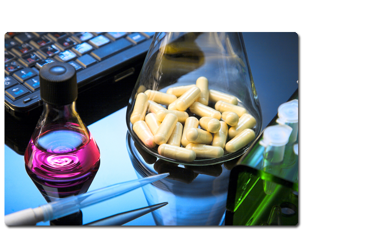 bannerImage3